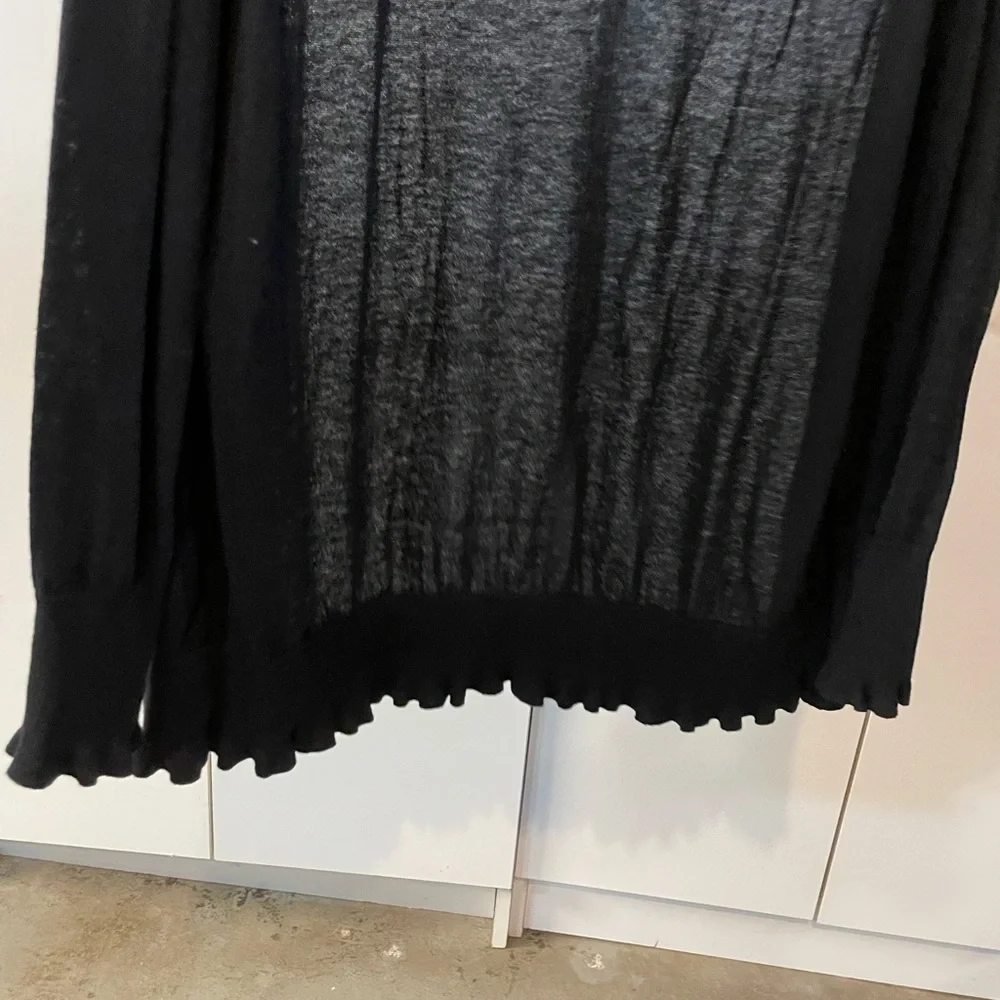 Moda - Picture 4 of 5